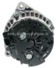 EUROTEC 12043670 Alternator